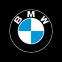 ورشة BMW logo