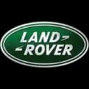 ورشة Land Rover logo