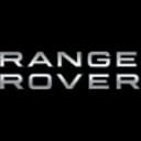ورشة Range Rover logo