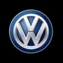 ورشة Volkswagen logo
